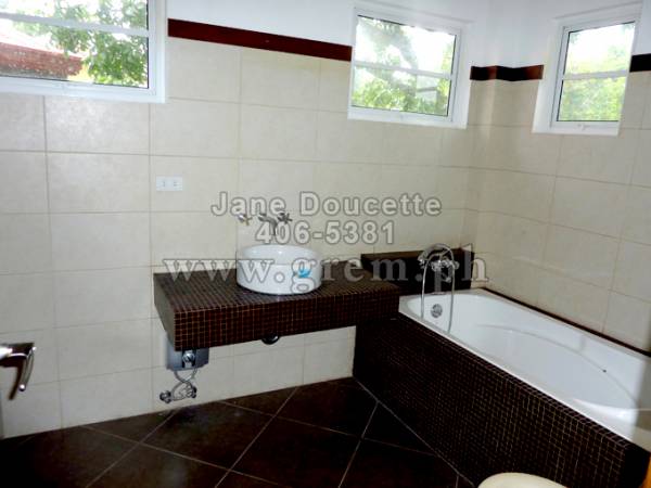 5th picture of BRAND NEW HOME LOCATED IN LAPULAPU 6.2M For Sale in Cebu, Philippines