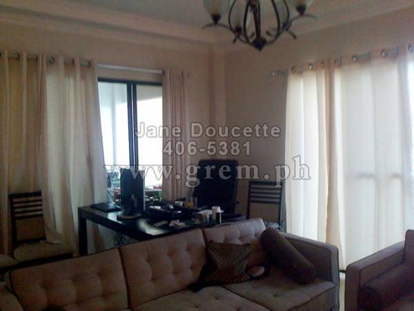 4th picture of FULLY FURNISHED 2 STOREY NEW HOME IN LAPU-LAPU For Sale in Cebu, Philippines