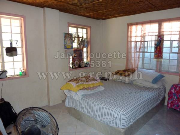 4th picture of FRENCH COLONIAL STYLE HOUSE ON 1438 SQM LOT 6.8M LILOAN For Sale in Cebu, Philippines