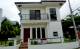 FULLY FURNISHED 2 STOREY NEW HOME IN LAPU-LAPU