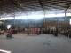 COMMERCIAL/INDUSTRIAL WAREHOUSE & LOT IN CONSOLACION