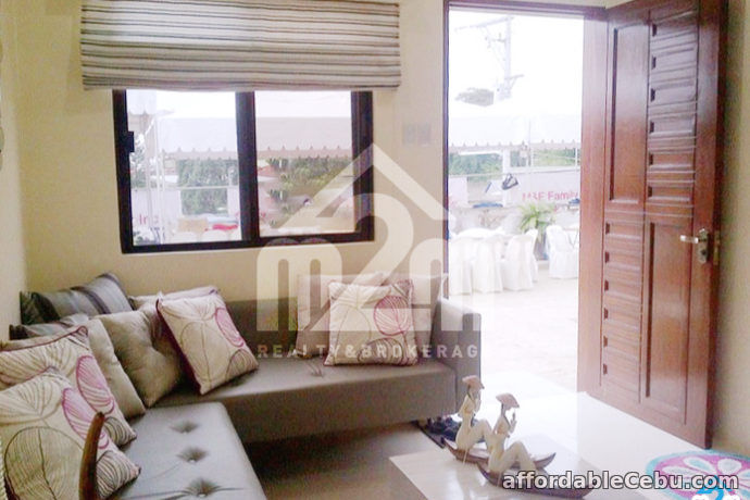 2nd picture of South City Homes Bulacao(HENIA MODEL) Bulacao, Talisay City,Cebu For Sale in Cebu, Philippines