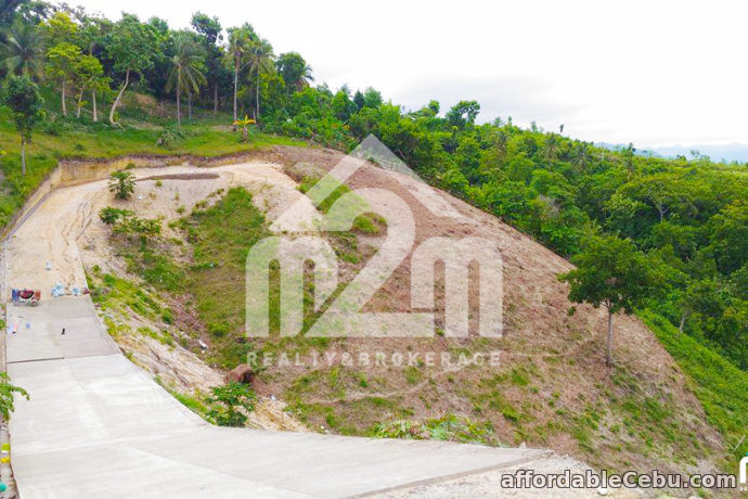 4th picture of San Roque Heights Subdivision(LOT ONLY) Ugoy, Vito Minglanilla, Cebu For Sale in Cebu, Philippines