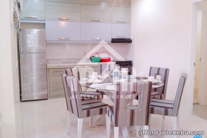 3rd picture of South City Homes Bulacao(HENIA MODEL) Bulacao, Talisay City,Cebu For Sale in Cebu, Philippines