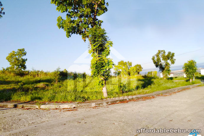 4th picture of Vista Grande Subdivision(LOT ONLY) Bulacao, Talisay City, Cebu For Sale in Cebu, Philippines