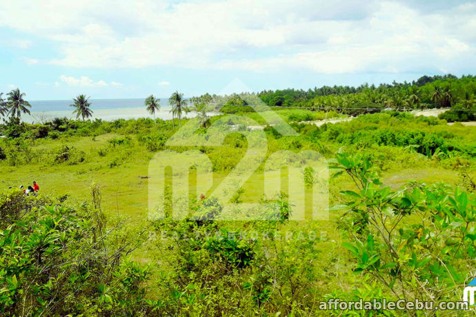 3rd picture of Costa Norte Residences(LOT ONLY) San Remigio, Cebu City For Sale in Cebu, Philippines