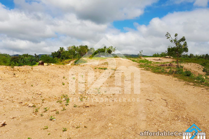 5th picture of Penndave Manor Subdivision(LOT ONLY) Tubod, Minglanilla City, Cebu For Sale in Cebu, Philippines