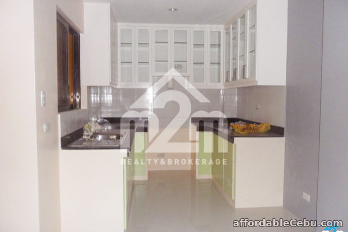 4th picture of South City Homes Bulacao(DONELLE MODEL) Bulacao, Talisay City,Cebu For Sale in Cebu, Philippines