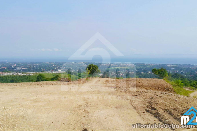 2nd picture of Penndave Manor Subdivision(LOT ONLY) Tubod, Minglanilla City, Cebu For Sale in Cebu, Philippines