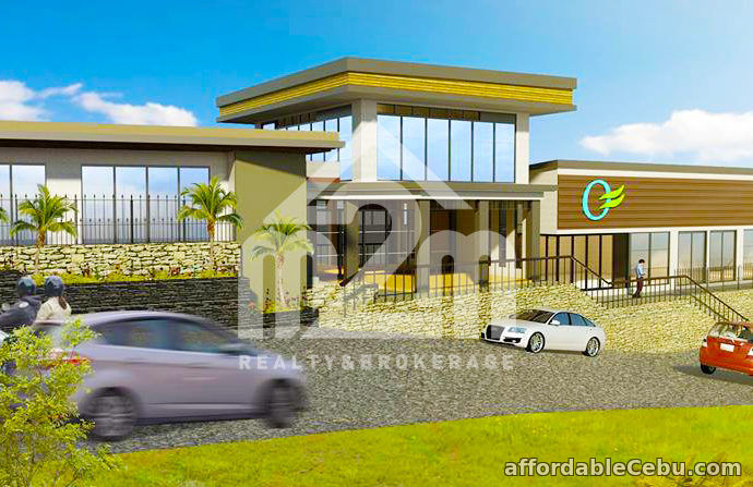 4th picture of Oceanville Subdivision(LOT ONLY) San Isidro, San Fernando City, Cebu For Sale in Cebu, Philippines