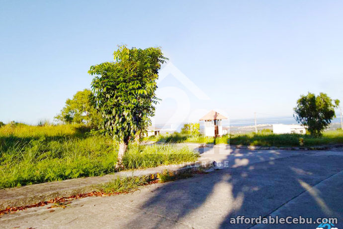 3rd picture of Vista Grande Subdivision(LOT ONLY) Bulacao, Talisay City, Cebu For Sale in Cebu, Philippines