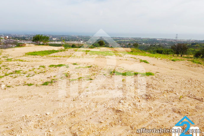 4th picture of Penndave Manor Subdivision(LOT ONLY) Tubod, Minglanilla City, Cebu For Sale in Cebu, Philippines