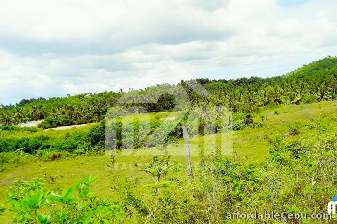 2nd picture of Costa Norte Residences(LOT ONLY) San Remigio, Cebu City For Sale in Cebu, Philippines