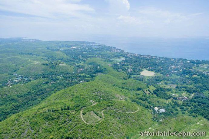 4th picture of Valley Verde(LOT ONLY) Tubigan, Compostela, Cebu City For Sale in Cebu, Philippines