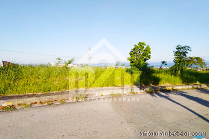 2nd picture of Vista Grande Subdivision(LOT ONLY) Bulacao, Talisay City, Cebu For Sale in Cebu, Philippines