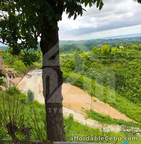 3rd picture of San Roque Heights Subdivision(LOT ONLY) Ugoy, Vito Minglanilla, Cebu For Sale in Cebu, Philippines