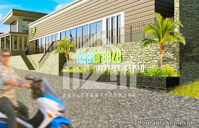 3rd picture of Oceanville Subdivision(LOT ONLY) San Isidro, San Fernando City, Cebu For Sale in Cebu, Philippines