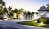 Casa Grande Subdivision(Lot Only) Argawanon, San Remigio, Cebu