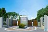 Amariah Heights Subdivision(LOT ONLY) Saay Can asujan Carcar City, Cebu
