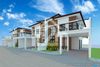 Prime Hills Subdivision(ABISH MODEL) Maghaway Talisay City Cebu