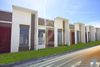 Villa Casita(1-Storey Rowhouses) READY FOR OCCUPANCY