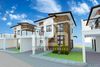 Prime Hills Subdivision(SARIAH MODEL) Maghaway Talisay City Cebu