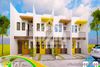 Telo Minglanilla(Cato Model) Poblacion, Minglanilla Cebu