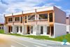 Decahomes Baywalk(2-Storey Townhouse) Dumlog, Talisay City, Cebu