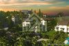 Foressa Mountain Town(Lot Only) Cansomoroy, Balamban, Cebu