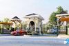 Penndave Manor Subdivision(LOT ONLY) Tubod, Minglanilla City, Cebu