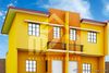 Camella Carcar(ARYANNA-DUPLEX) Can-asujan, Carcar Cebu