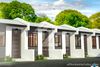 Verona Subdivision(ROWHOUSE) Cambuhawe, Balamban Cebu