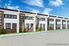 Prime Hills Subdivision(ISABEL MODEL) Maghaway Talisay City Cebu