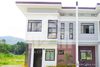 Kahale Residences(Aolani Model) Tungkop, Minglanilla City, Cebu