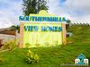 Southern Hills View Home Subdivision(LOT ONLY) Tubod, Minglanilla, Cebu