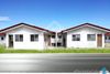 Villa Donna Suddivision(1-Storey Duplex) Biasong, Talisay City, Cebu