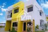 South City Homes Bulacao(DONELLE MODEL) Bulacao, Talisay City,Cebu