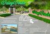 Valley Verde(LOT ONLY) Tubigan, Compostela, Cebu City