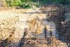 Hacienda Kia Subdivision(LOT ONLY) Laray 3, Buanoy Balamban, Cebu City