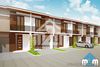 Guada Plains(SOPHIA MODEL) Maria Theresa Village 2, Guadalupe