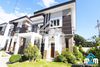 Woodway Residences(ROSEWOOD MODEL) READY FOR OCCUPANCY