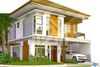 Kahale Residences(Moana Model) Tungkop, Minglanilla City, Cebu