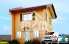 Camella Carcar(BELLA MODEL) Can-asujan, Carcar Cebu
