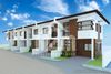 Prime Hills Subdivision(NOEMI MODEL) Maghaway Talisay City Cebu