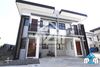 Woodway Residences(Mulberry Model)READY FOR OCCUPANCY