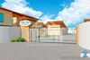 Costa Norte Residences(LOT ONLY) San Remigio, Cebu City