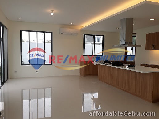3rd picture of For Sale: House and Lot Treveia Nuvali For Sale in Cebu, Philippines
