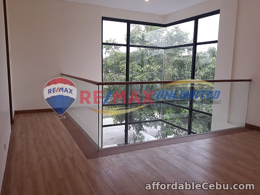 4th picture of For Sale: House and Lot Treveia Nuvali For Sale in Cebu, Philippines