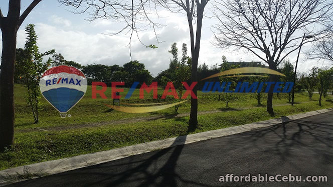 2nd picture of FOR SALE ABRIO LOT IN NUVALI LAGUNA For Sale in Cebu, Philippines