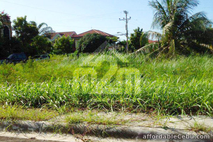 2nd picture of Corona Del Mar(LOT ONLY) Talisay City, Cebu For Sale in Cebu, Philippines